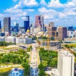 10 Best Attractions in Atlanta USA