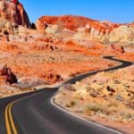 10 Best Day Trips from Las Vegas USA