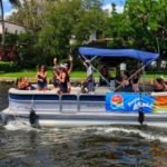 10 Best Free Things to Do in Fort Lauderdale USA