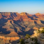 10 Best Grand Canyon Tours from Las Vegas in USA