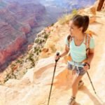 10 Best Grand Canyon Tours in The World