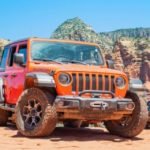 10 Best Sedona Jeep Tours USA