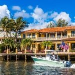 10 Best Things To Do Fort Lauderdale USA