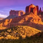 10 Best place Sedona Jeep Tours in USA